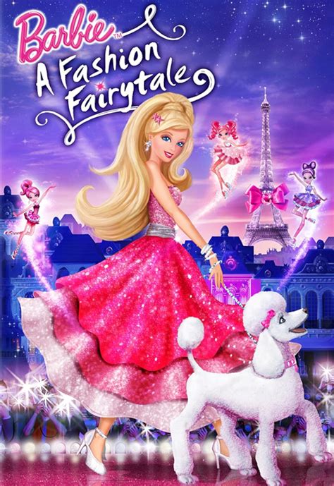 barbie movie imdb|Barbie (film) .